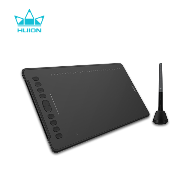 Diğer Bilgisayar Aksesuarları  - Laptop Accessories Writing Pad incelemesi ve fiyatı