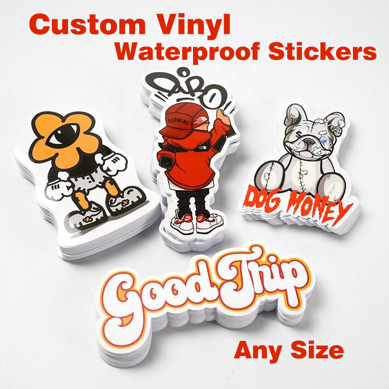 Özel Çıkartmalar Pvc Logo İsim - Laptop Accessories Name incelemesi ve fiyatı