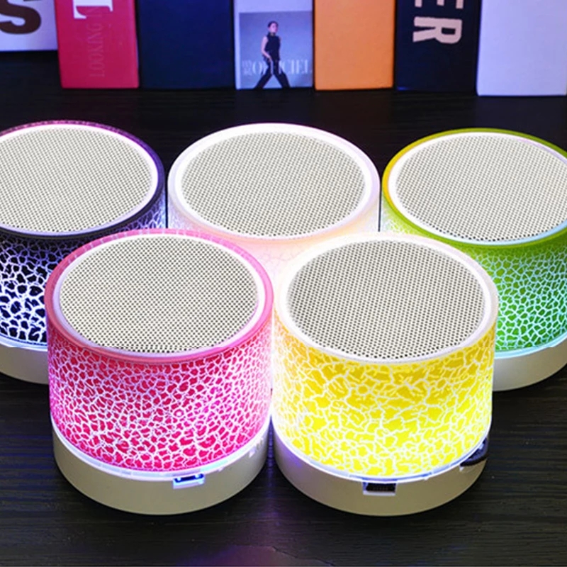 Mini Bluetooth Hoparlör Kablos - Laptop Ergonomic Accessories incelemesi ve fiyatı