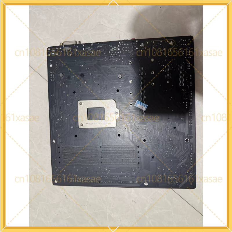 Gigabyte B365M AORUS ELITE LGA - Amd Cpu Ryzen 9 incelemesi ve fiyatı