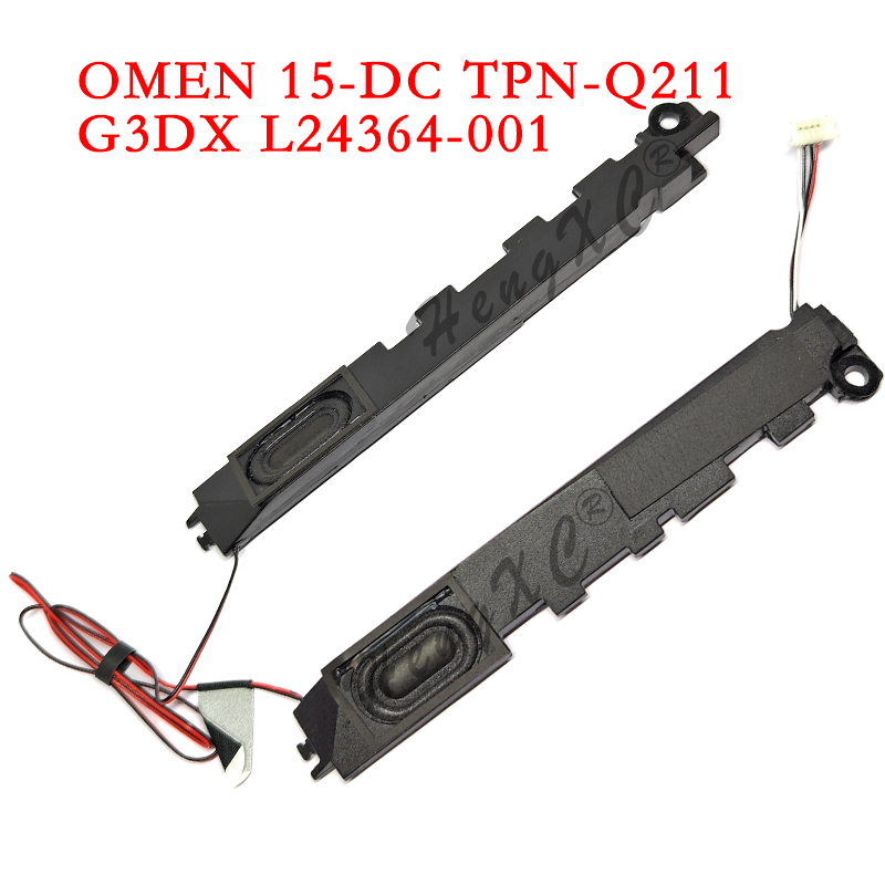 Yeni OEM Hoparlör HP OMEN 15-D - Laptop Accessories Hp incelemesi ve fiyatı