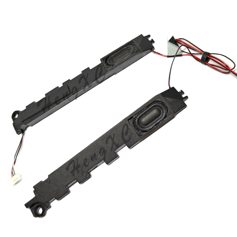 Yeni OEM Hoparlör HP OMEN 15-D - Laptop Accessories Hp incelemesi ve fiyatı
