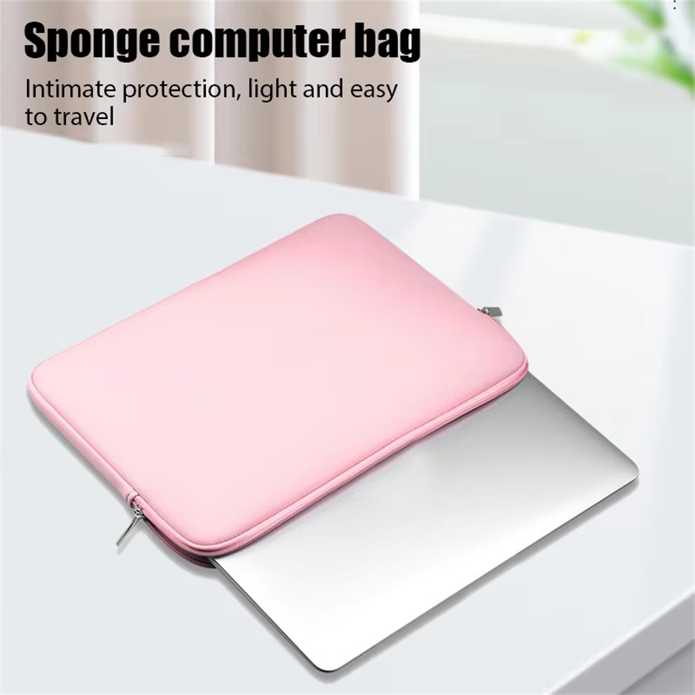 Laptop Çantası Kılıfı Notebook - Laptop Accessories Pouch incelemesi ve fiyatı