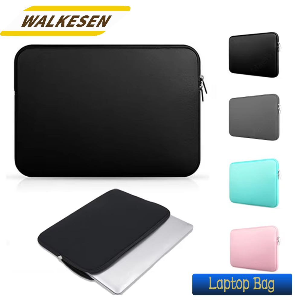 Laptop Çantası Kılıfı Notebook - Laptop Accessories Pouch incelemesi ve fiyatı