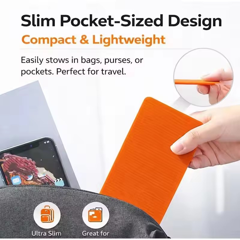 Tembel Taşınabilir Telefon Sta - Laptop Ergonomic Accessories incelemesi ve fiyatı