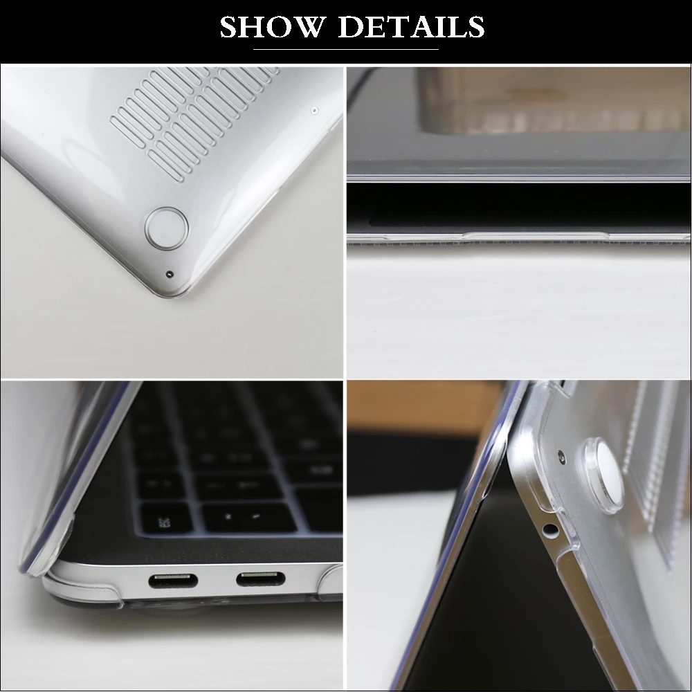 Macbook Pro 14 Kılıfı M5 M2 20 - Laptop Accessories Pouch incelemesi ve fiyatı