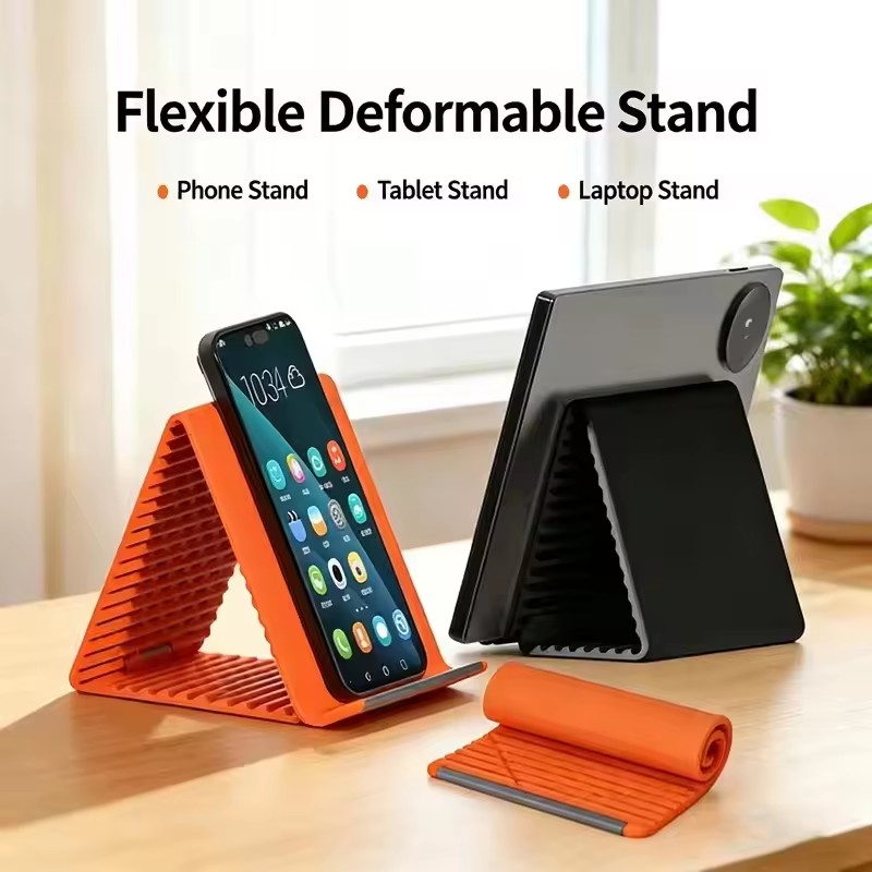Tembel Taşınabilir Telefon Sta - Laptop Ergonomic Accessories incelemesi ve fiyatı