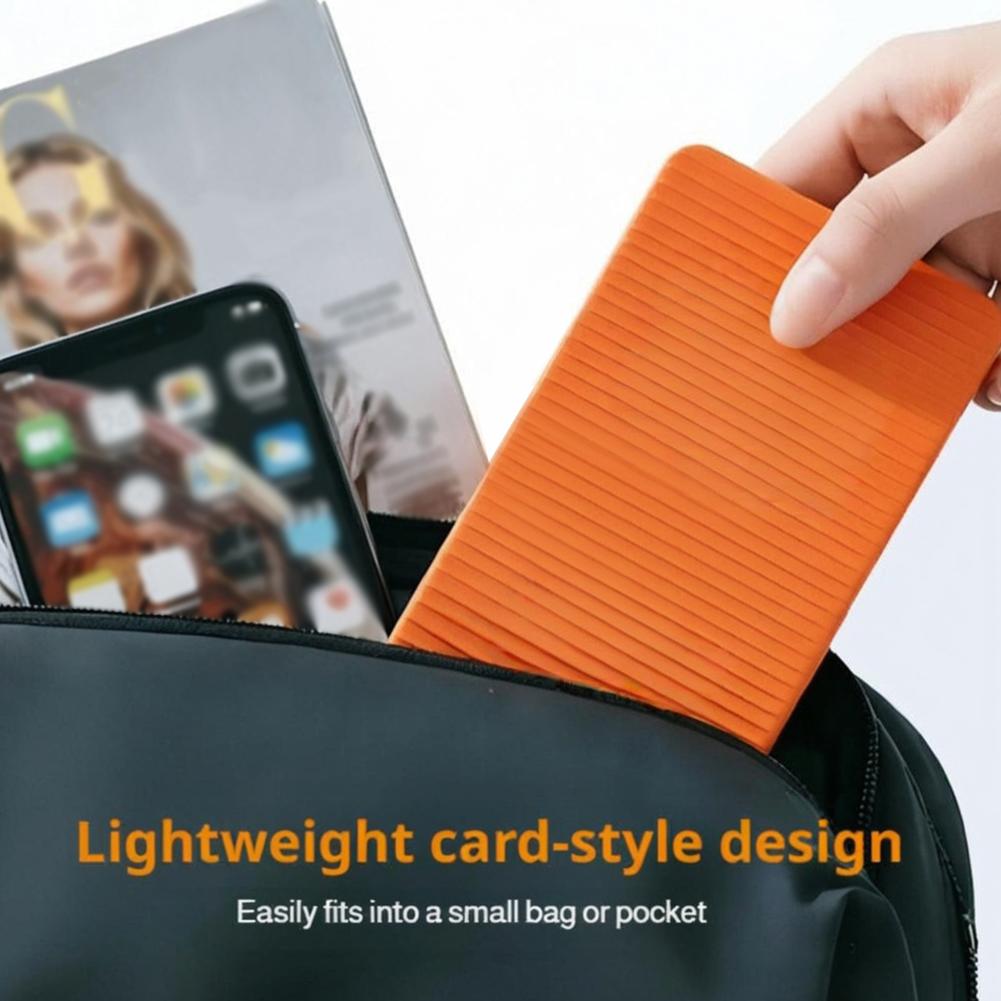 Esnek Katlanabilir Silikon Tel - Laptop Ergonomic Accessories incelemesi ve fiyatı