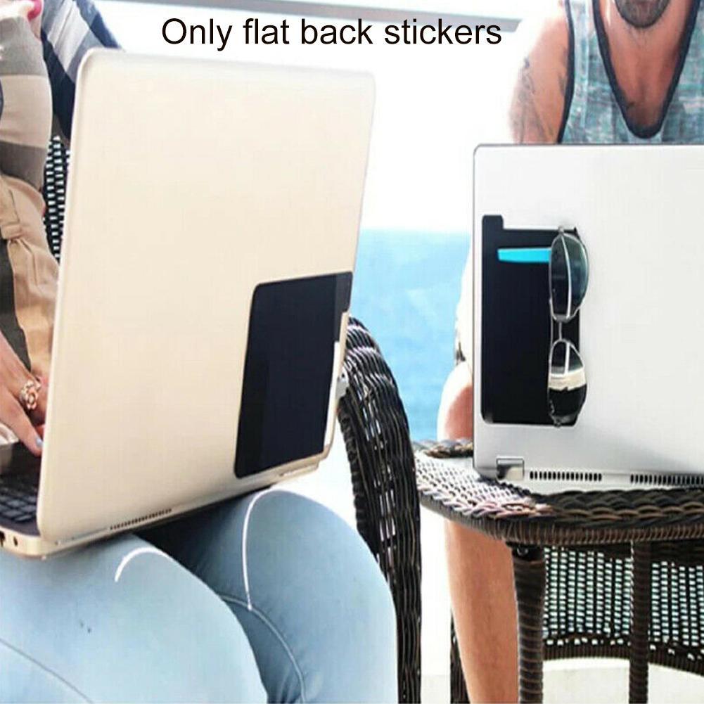 Kendinden Yapışkanlı Dizüstü B - Laptop Accessories Kit Bag incelemesi ve fiyatı