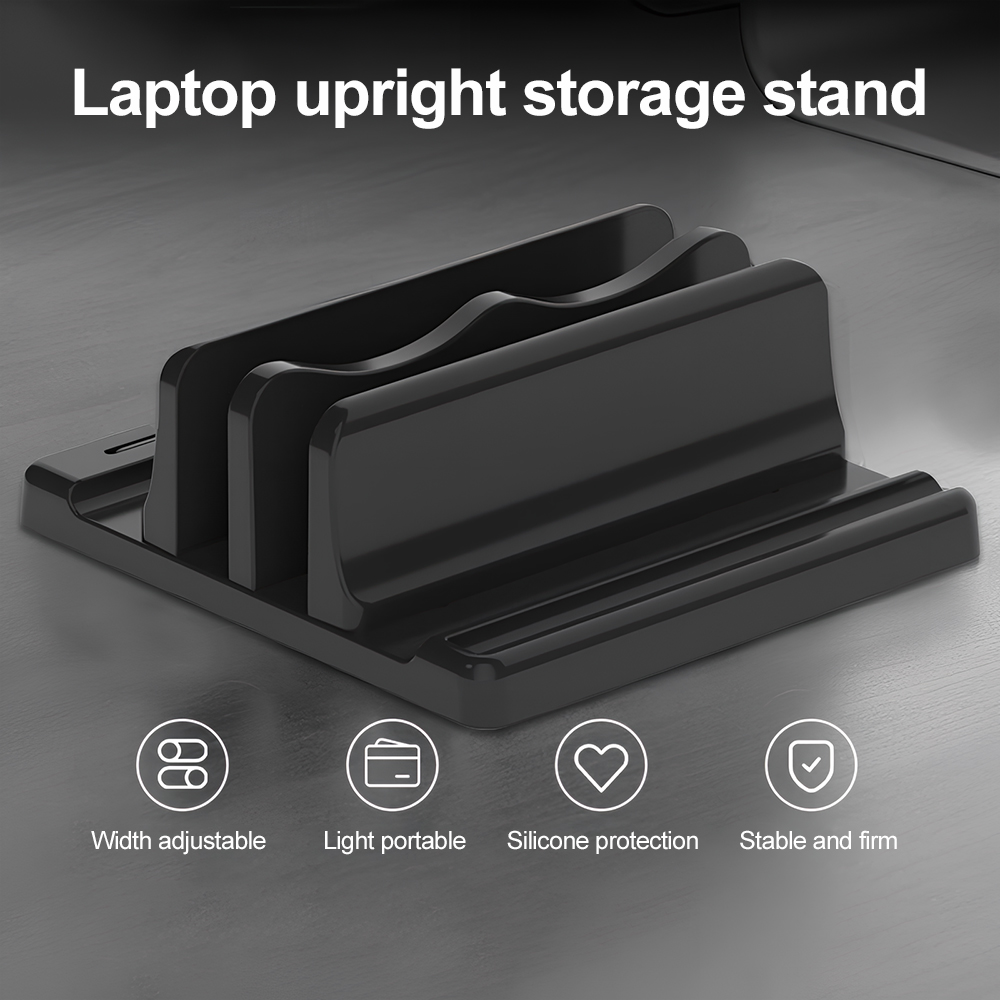 Ofis ABS Dizüstü Bilgisayar St - Laptop Ergonomic Accessories incelemesi ve fiyatı