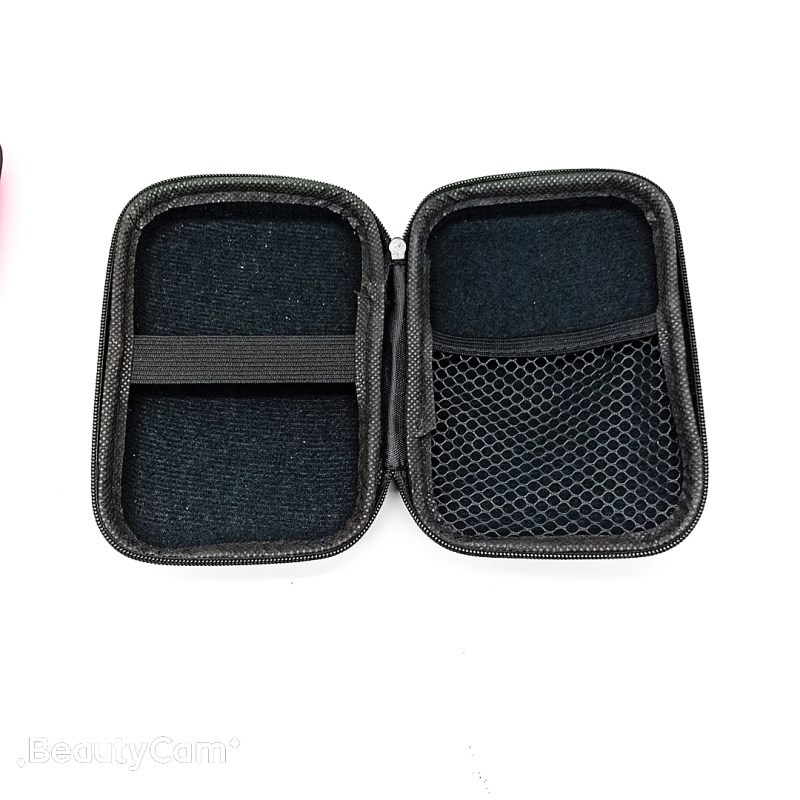 2.5 inç taşınabilir EVA sabit  - Laptop Accessories Pouch incelemesi ve fiyatı