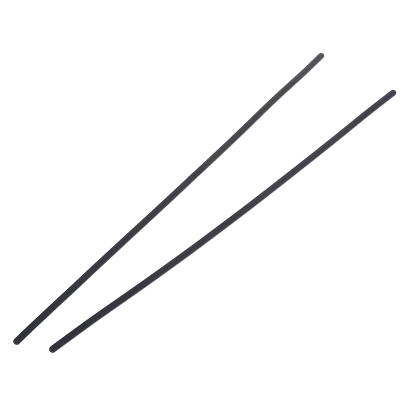 1 adet dizüstü kauçuk şerit Fo - Laptop Accessories Diy incelemesi ve fiyatı