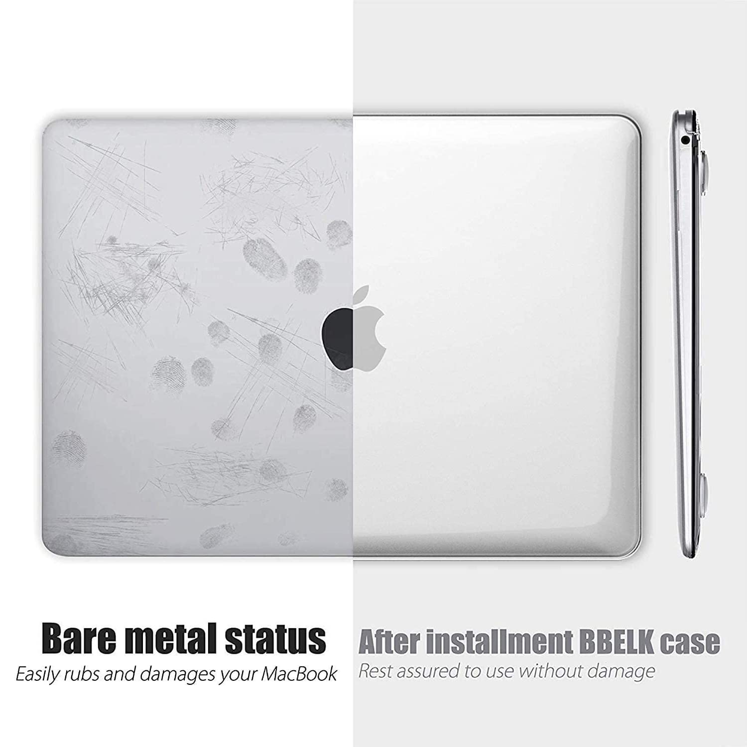 Laptop çantası Apple Macbook 1 - Laptop Accessories Pouch incelemesi ve fiyatı