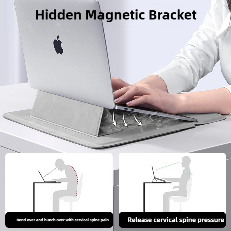 Dizüstü bilgisayar kılıfı kılı - Laptop Accessories Pouch incelemesi ve fiyatı