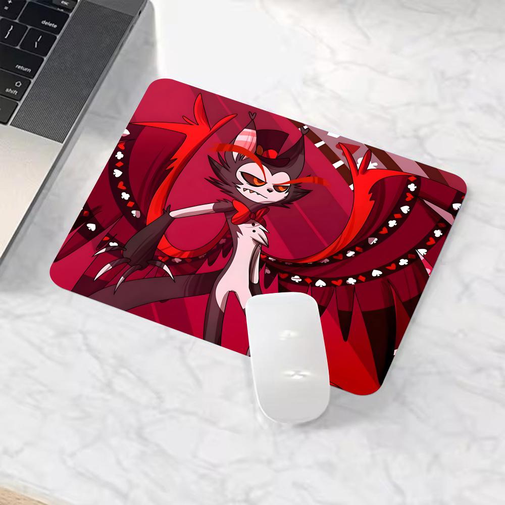 HazbinS H-Hotels AlastorS Mous - Laptop Accessories Writing Pad incelemesi ve fiyatı