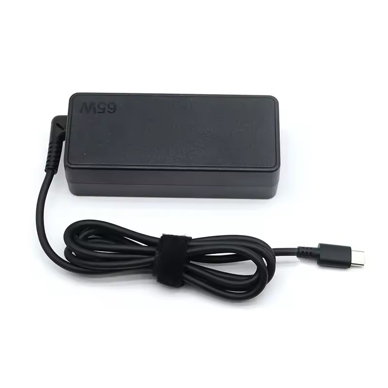 65W 20V 3.25A USB C Dizüstü Bi - Laptop Accessories Hp incelemesi ve fiyatı