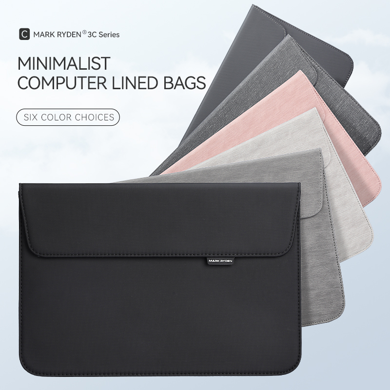 MARK RYDEN Laptop Kılıfı 13.3/ - Laptop Accessories Pouch incelemesi ve fiyatı