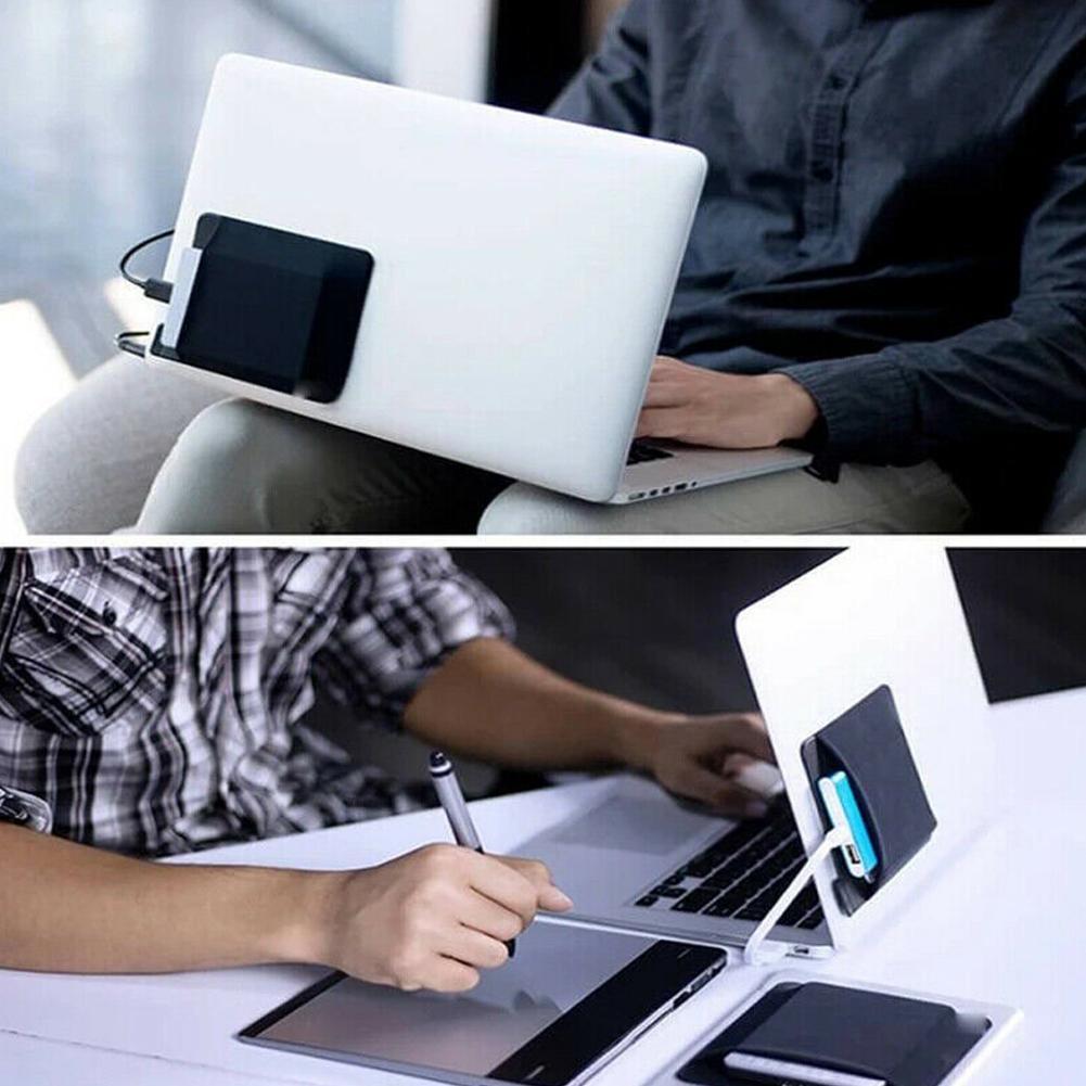 2026 yeni Kendinden Yapışkanlı - Laptop Accessories Kit Bag incelemesi ve fiyatı