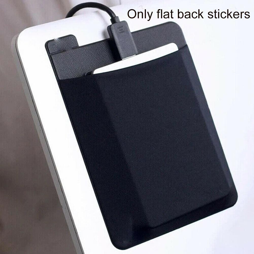 2026 yeni Kendinden Yapışkanlı - Laptop Accessories Kit Bag incelemesi ve fiyatı