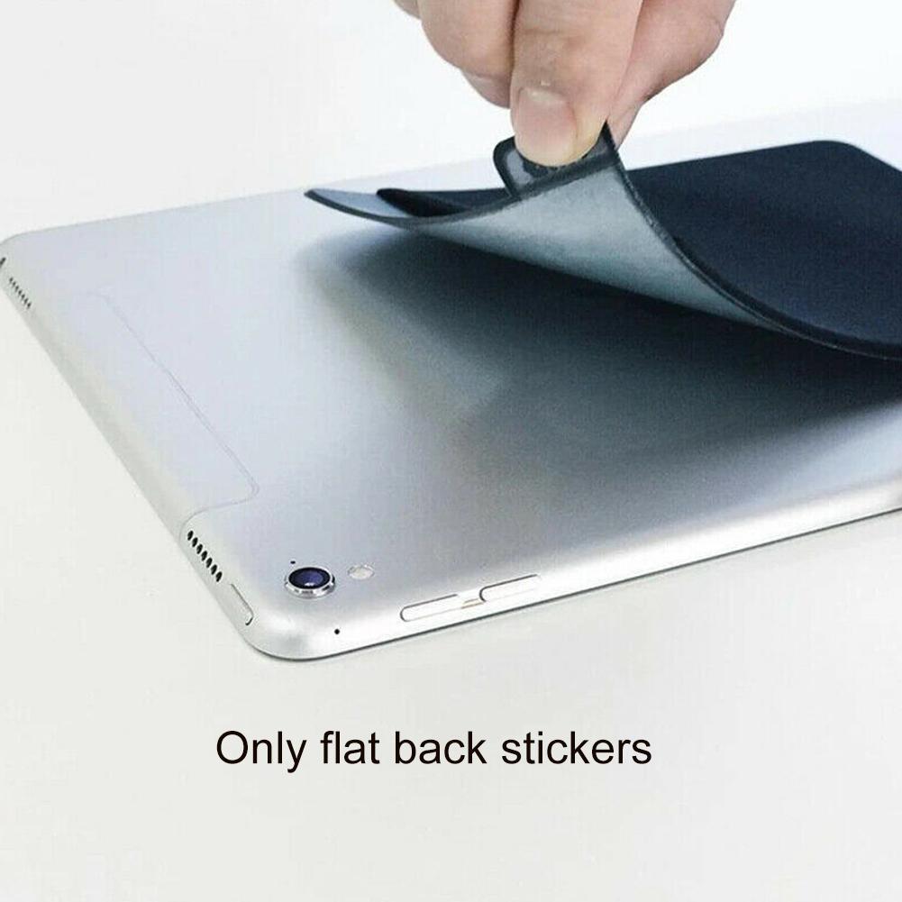 2026 yeni Kendinden Yapışkanlı - Laptop Accessories Kit Bag incelemesi ve fiyatı