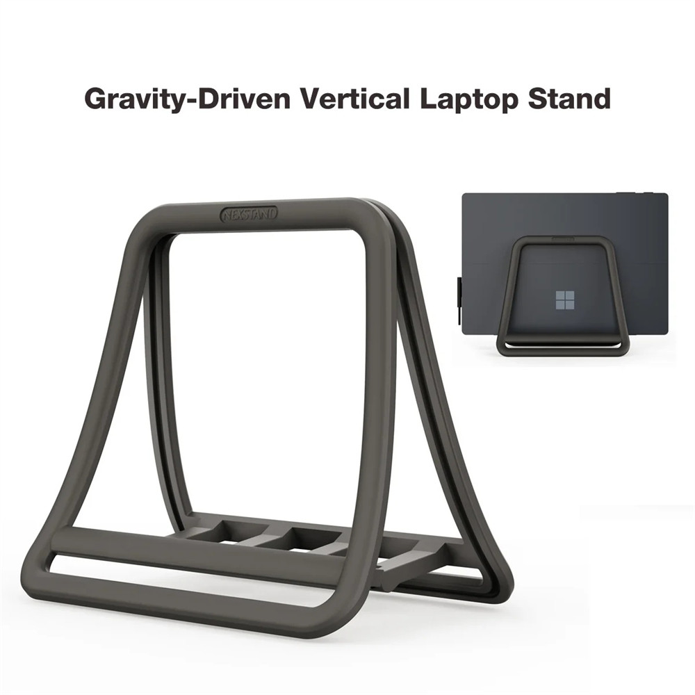 FANGTUOSI Dizüstü Dizüstü Bilg - Laptop Accessories Hp incelemesi ve fiyatı