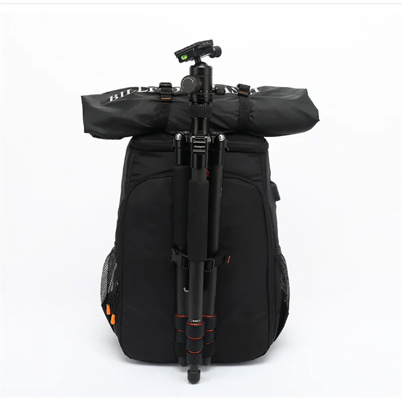 Su Geçirmez Dijital SLR Fotoğr - Laptop Accessories Pouch incelemesi ve fiyatı