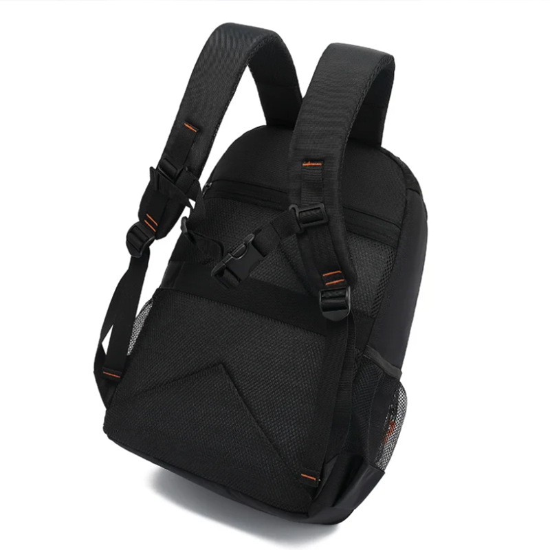 Su Geçirmez Dijital SLR Fotoğr - Laptop Accessories Pouch incelemesi ve fiyatı