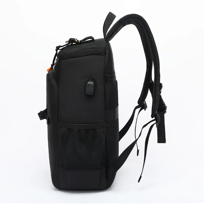 Su Geçirmez Dijital SLR Fotoğr - Laptop Accessories Pouch incelemesi ve fiyatı