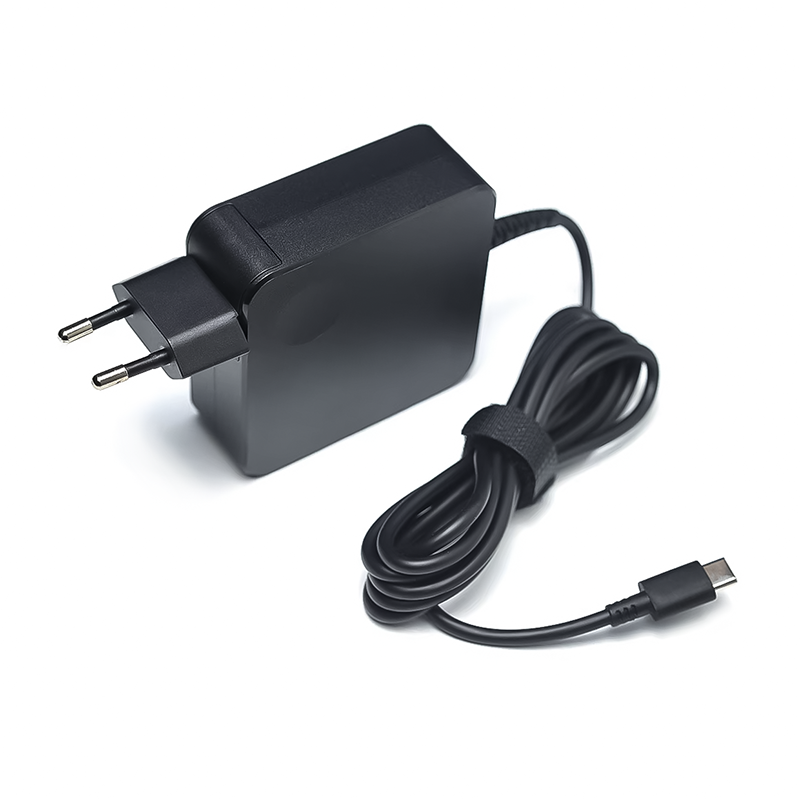 65W tip C 20V 3.25A 45W USB C  - Laptop Accessories Hp incelemesi ve fiyatı