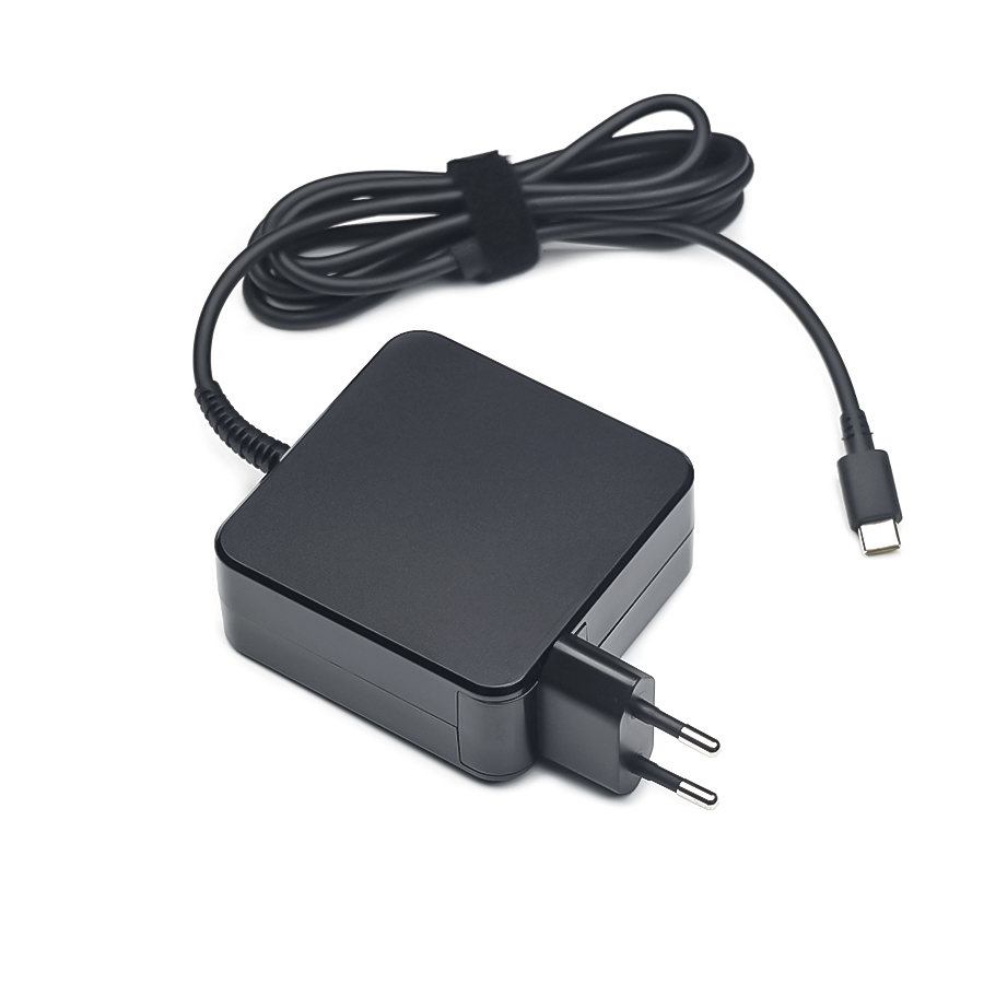 65W tip C 20V 3.25A 45W USB C  - Laptop Accessories Hp incelemesi ve fiyatı