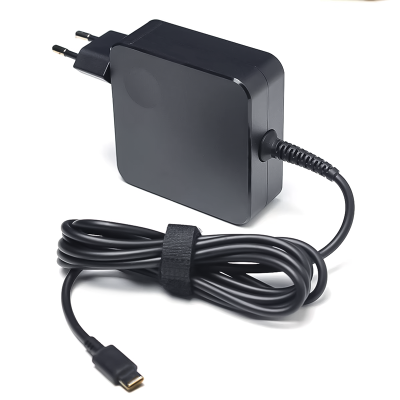 65W tip C 20V 3.25A 45W USB C  - Laptop Accessories Hp incelemesi ve fiyatı