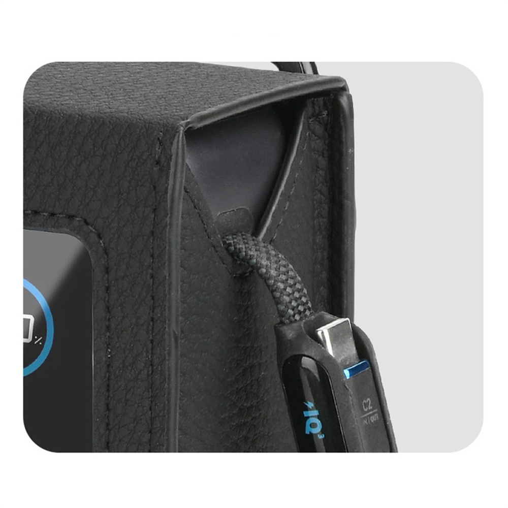 Dizüstü bilgisayar için 25000m - Laptop Accessories Kit Bag incelemesi ve fiyatı