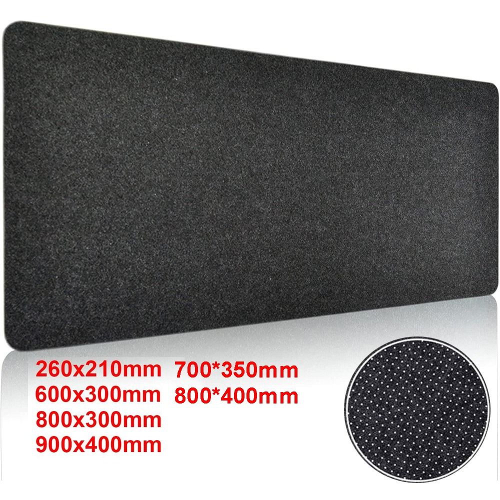 Oyun Aksesuarları Yün Keçe Mou - Laptop Accessories Writing Pad incelemesi ve fiyatı
