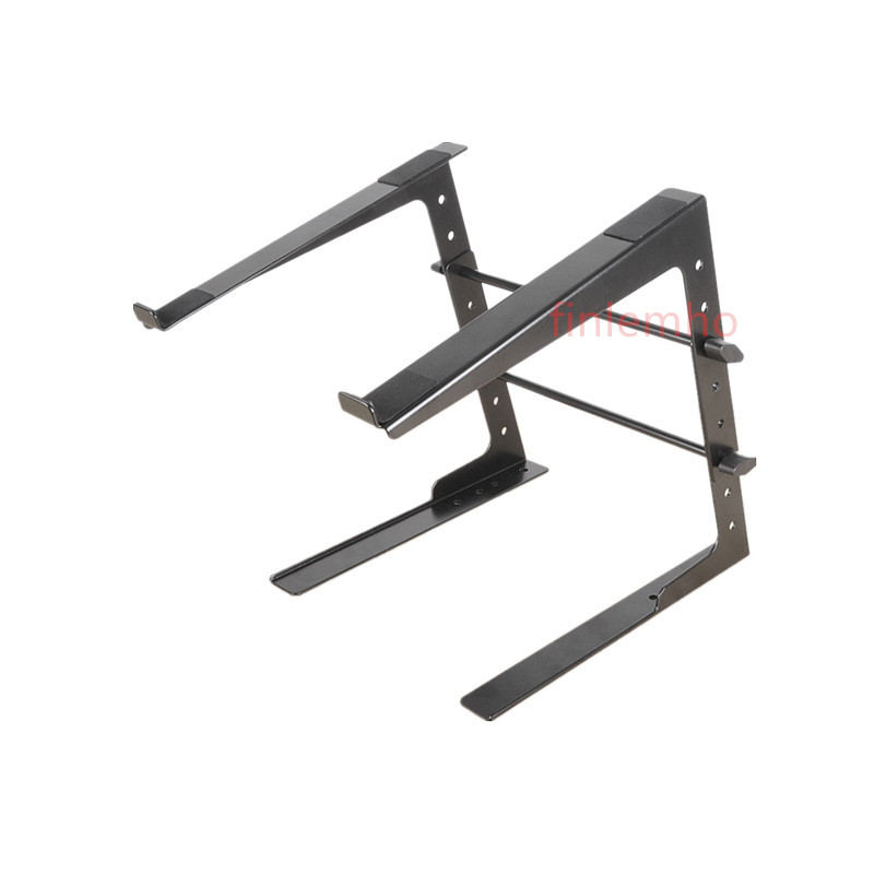 Profesyonel DJ mikseri oynatıc - Laptop Ergonomic Accessories incelemesi ve fiyatı