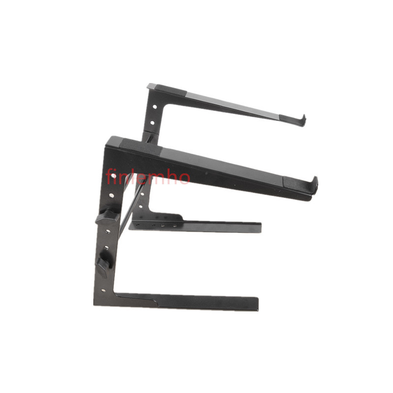 Profesyonel DJ mikseri oynatıc - Laptop Ergonomic Accessories incelemesi ve fiyatı