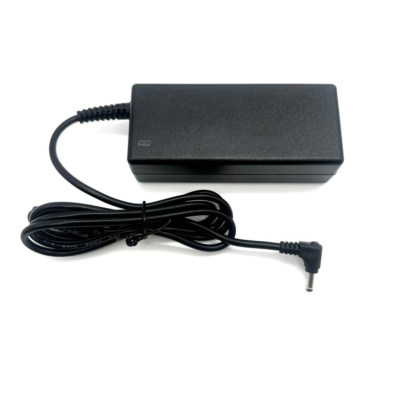 Evrensel 19V 3.42A 65W 3.5*1.3 - Laptop Accessories Hp incelemesi ve fiyatı