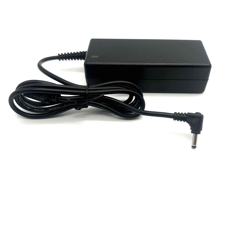 Evrensel 19V 3.42A 65W 3.5*1.3 - Laptop Accessories Hp incelemesi ve fiyatı