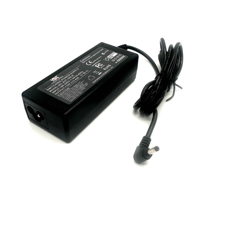 Evrensel 19V 3.42A 65W 3.5*1.3 - Laptop Accessories Hp incelemesi ve fiyatı