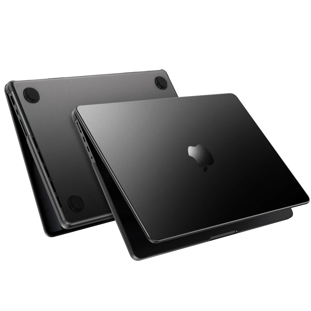 MacBook Air 13 13.6 13.3 M3 M2 - Laptop Accessories Pouch incelemesi ve fiyatı
