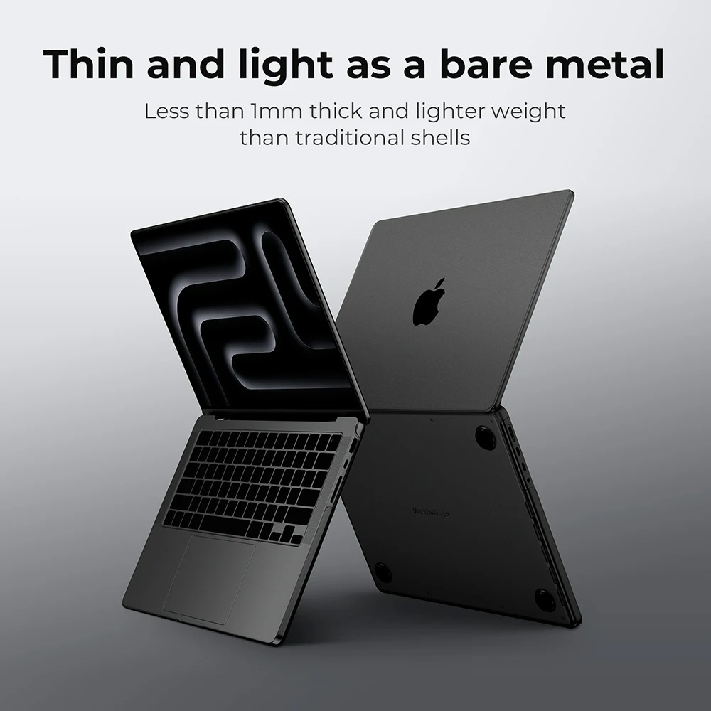 MacBook Air 13 13.6 13.3 M3 M2 - Laptop Accessories Pouch incelemesi ve fiyatı