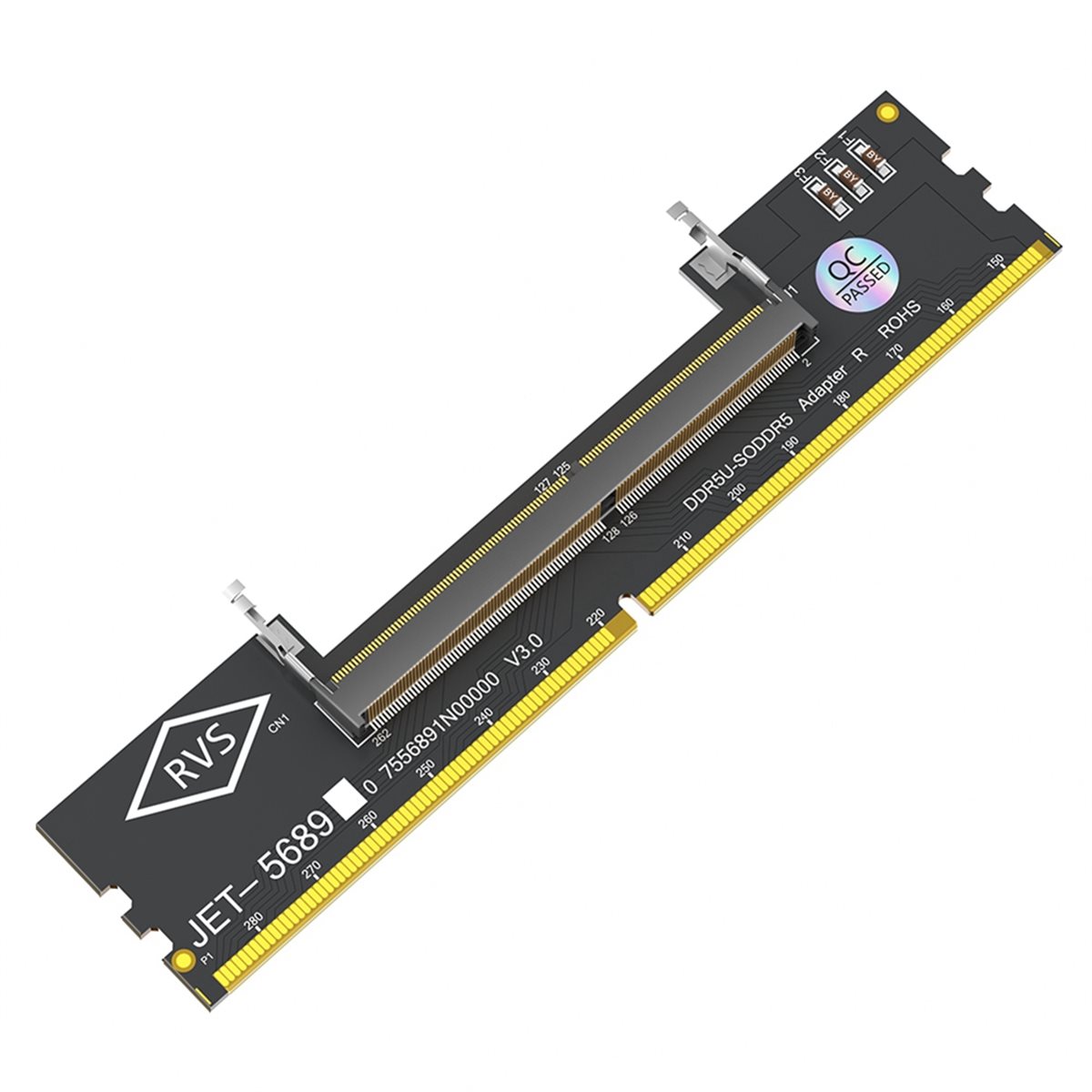 DT1461~Laptop DDR5 RAM'den SO  - Laptop Ergonomic Accessories incelemesi ve fiyatı
