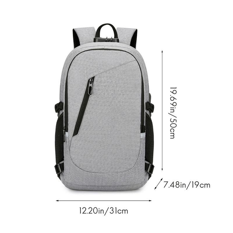 *ONE DAY Büyük Kapasiteli Seya - Laptop Accessories Kit Bag incelemesi ve fiyatı
