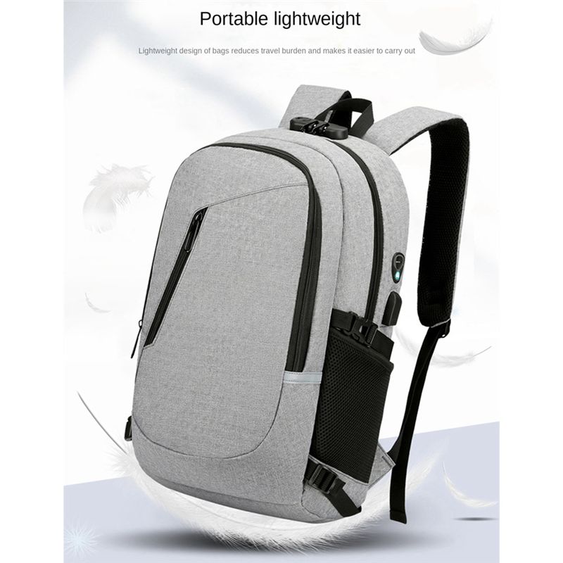 *ONE DAY Büyük Kapasiteli Seya - Laptop Accessories Kit Bag incelemesi ve fiyatı