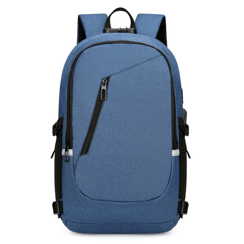 *ONE DAY Büyük Kapasiteli Seya - Laptop Accessories Kit Bag incelemesi ve fiyatı
