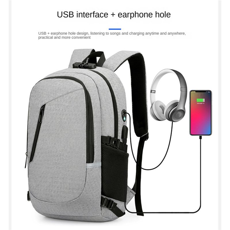 *ONE DAY Büyük Kapasiteli Seya - Laptop Accessories Kit Bag incelemesi ve fiyatı