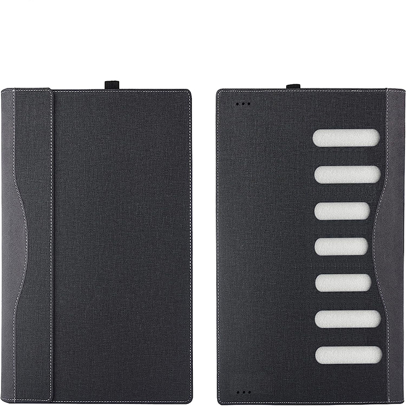 HP Laptop kılıfı 250 G8 G9 255 - Laptop Accessories Pouch incelemesi ve fiyatı