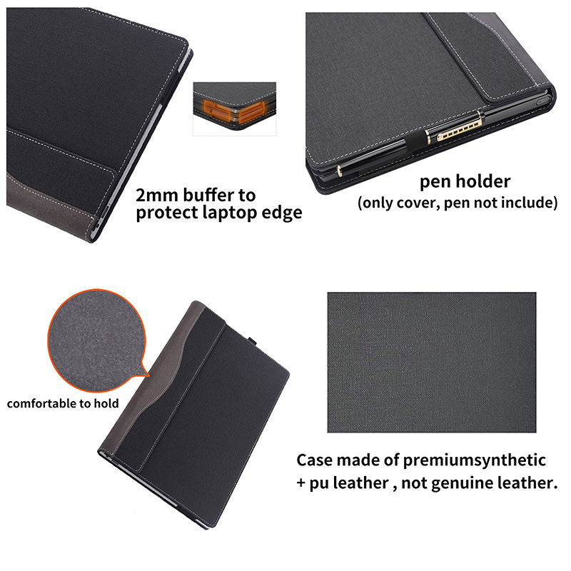 HP Laptop kılıfı 250 G8 G9 255 - Laptop Accessories Pouch incelemesi ve fiyatı