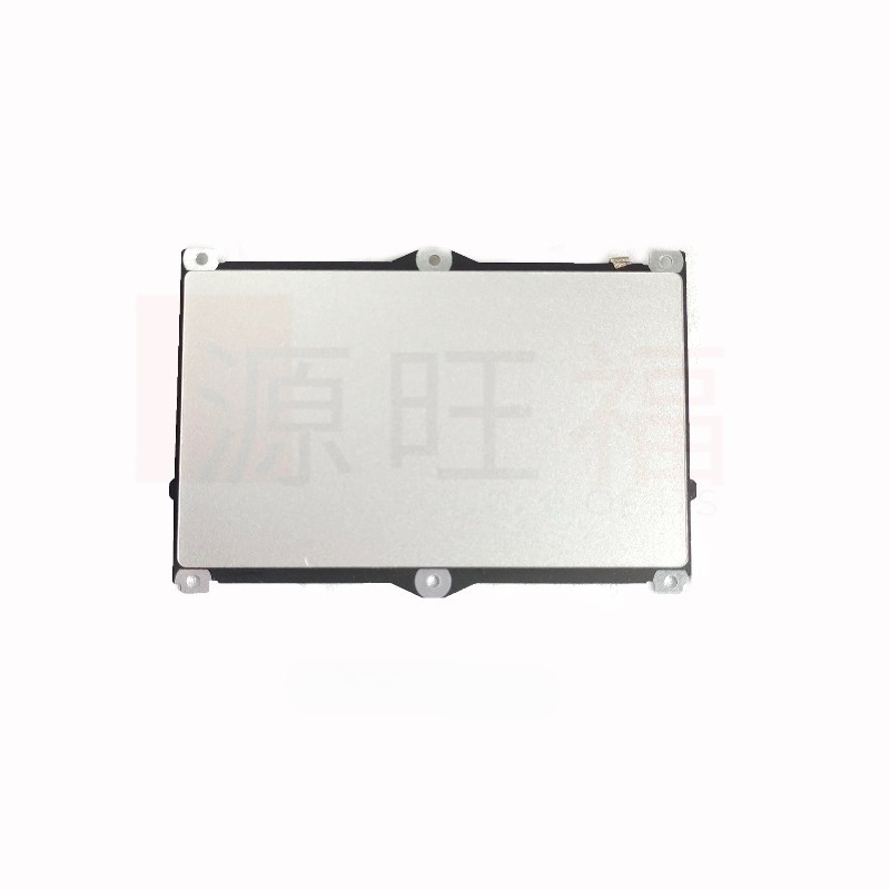 Yeni Dizüstü Bilgisayarlar Pro - Laptop Accessories Hp incelemesi ve fiyatı