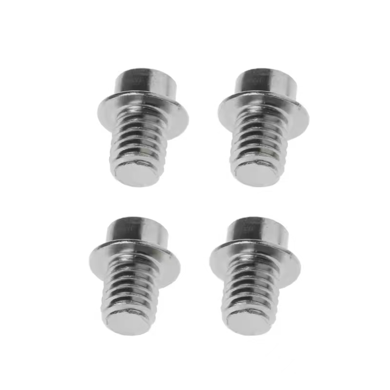 4 adet A1342 A1278 A1286 A1297 - Laptop Accessories Diy incelemesi ve fiyatı
