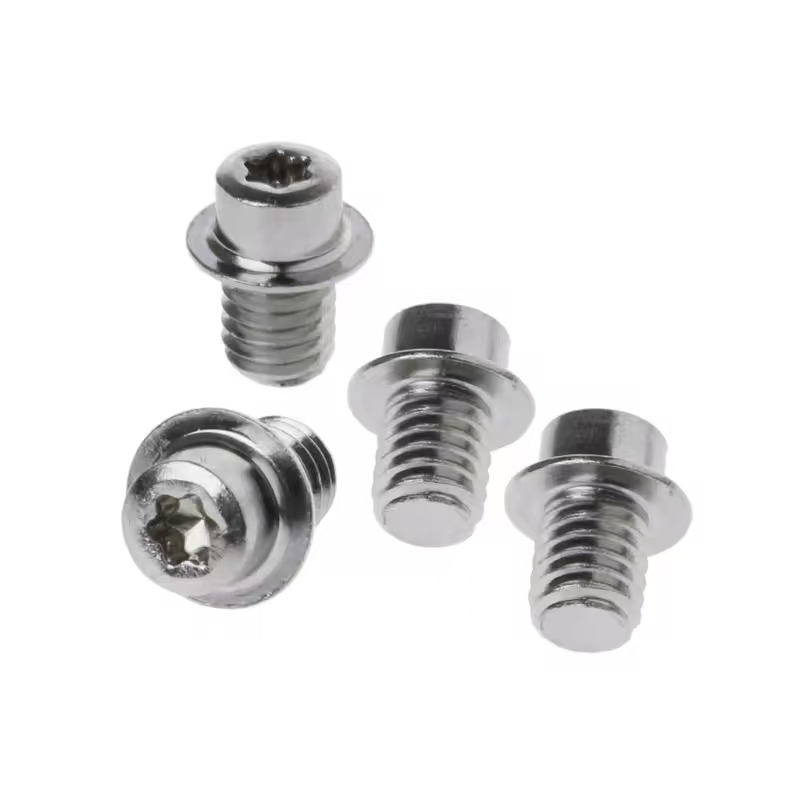4 adet A1342 A1278 A1286 A1297 - Laptop Accessories Diy incelemesi ve fiyatı